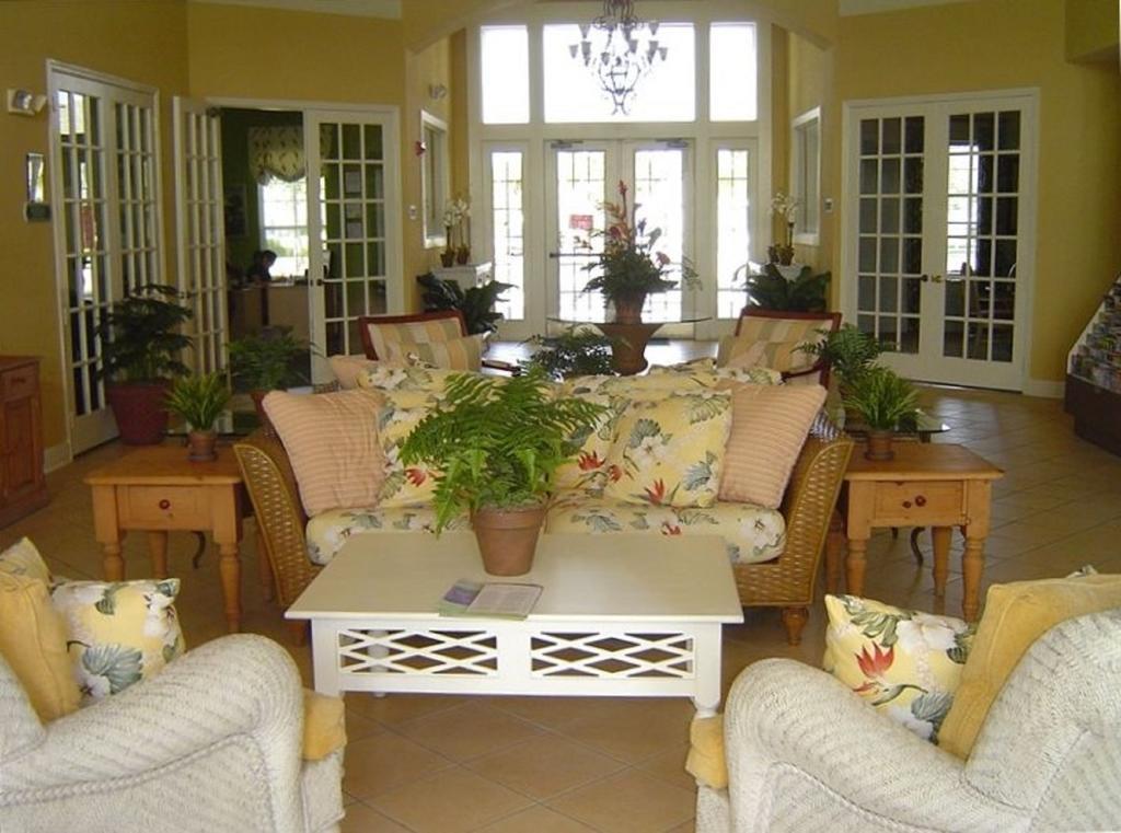 True Happiness, Housing Near Disney Word Kissimmee Exterior foto