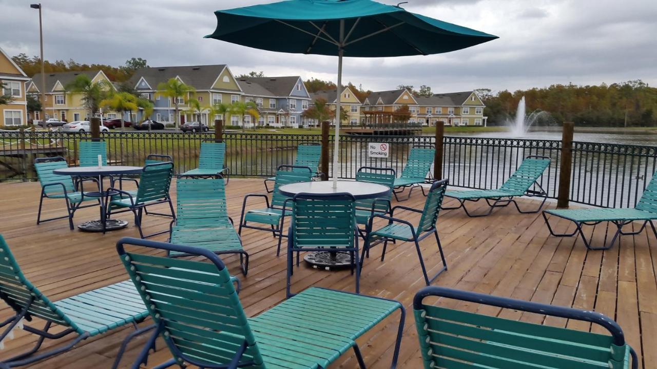 True Happiness, Housing Near Disney Word Kissimmee Exterior foto